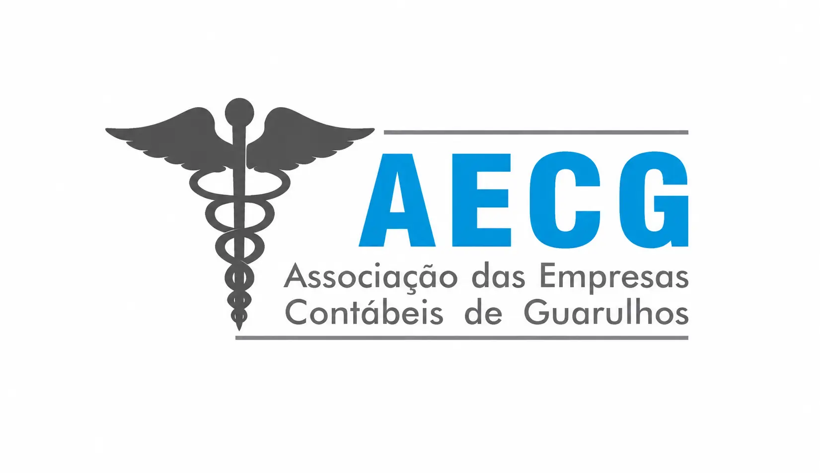 AECG