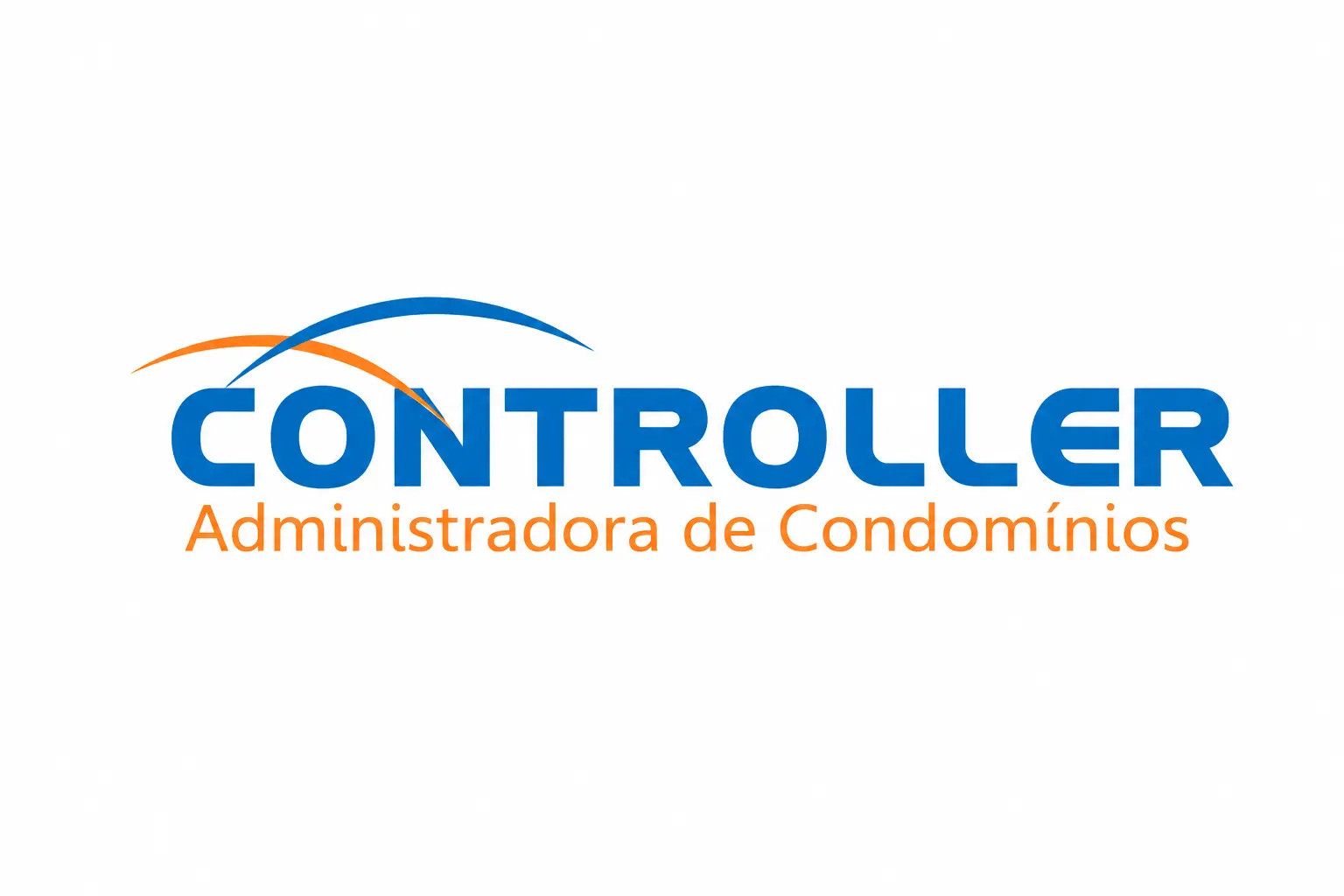 Controller ADM