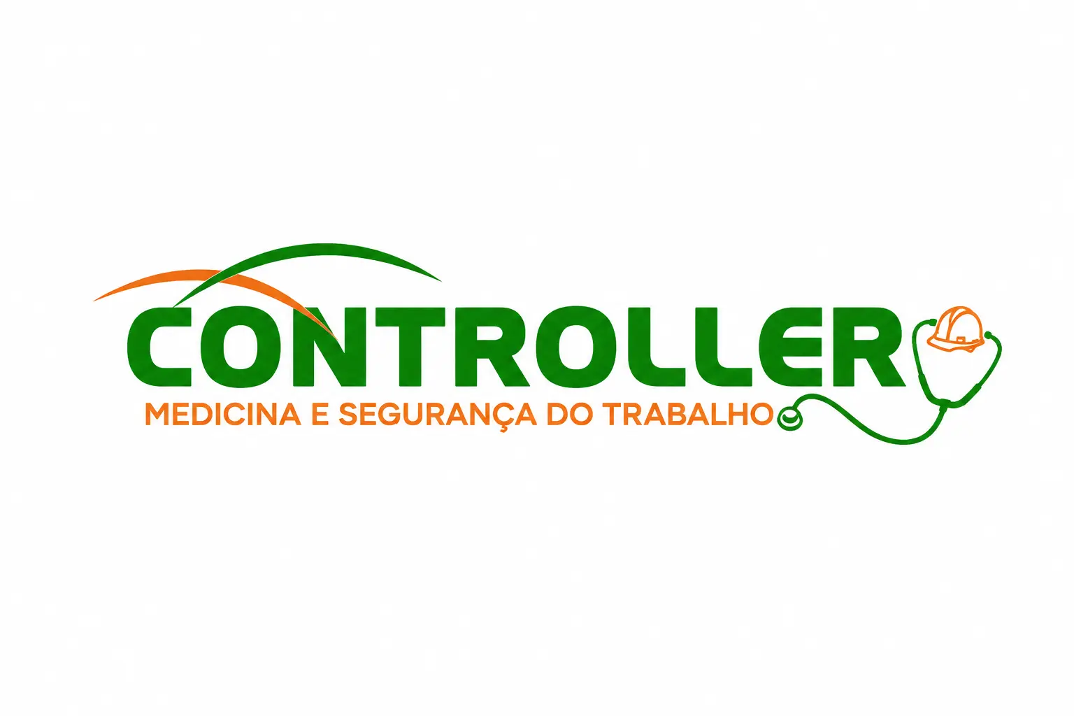 Controller Medseg