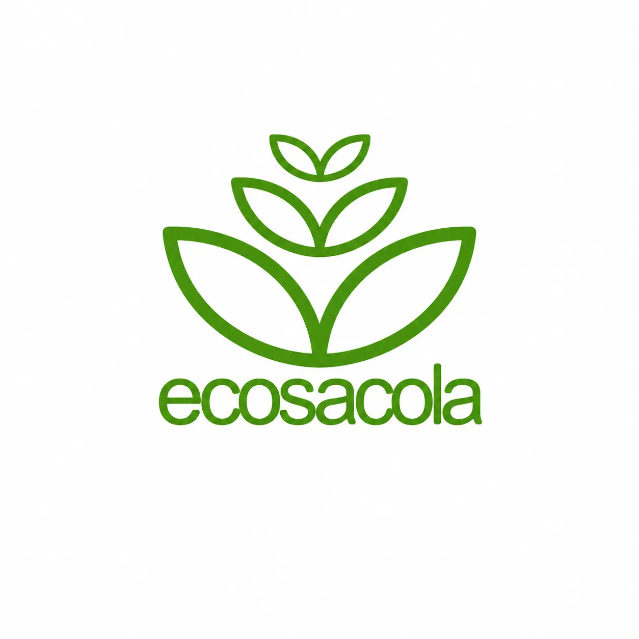 Ecosacola