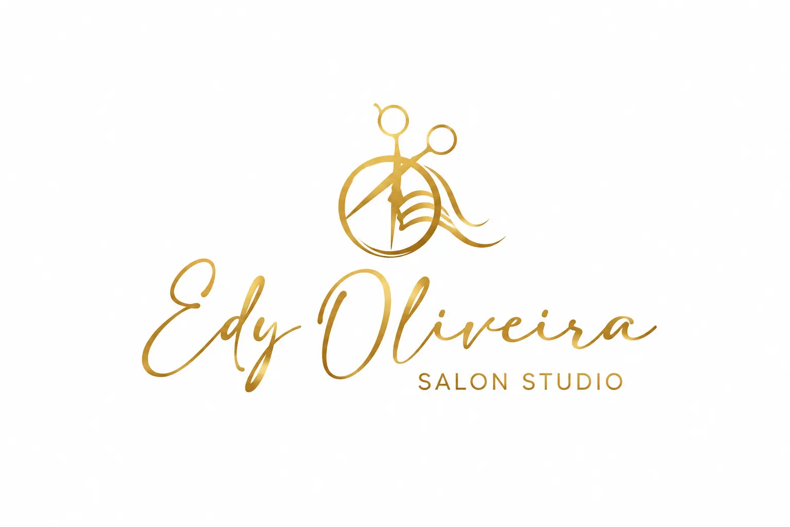 Edy Salon
