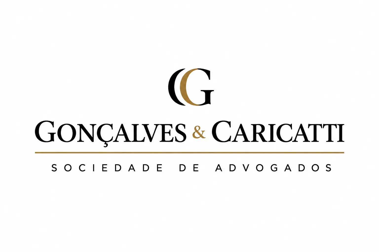 Gonçalves e Caricatti