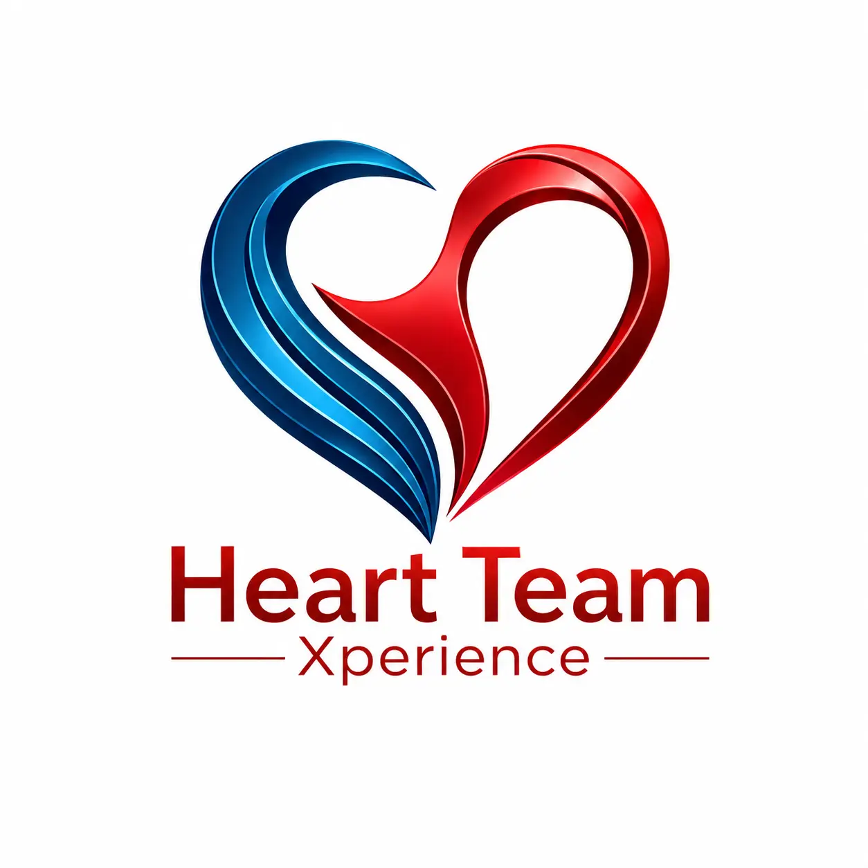 Heart Team