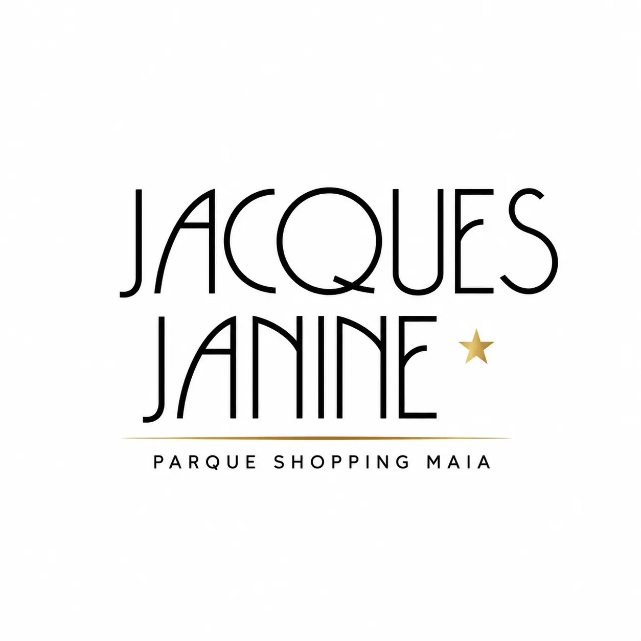 Jacques Janine