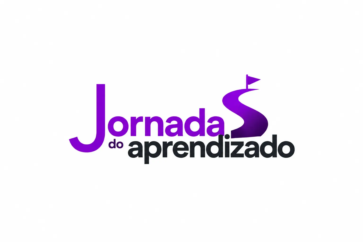 Jornada do Aprendizado