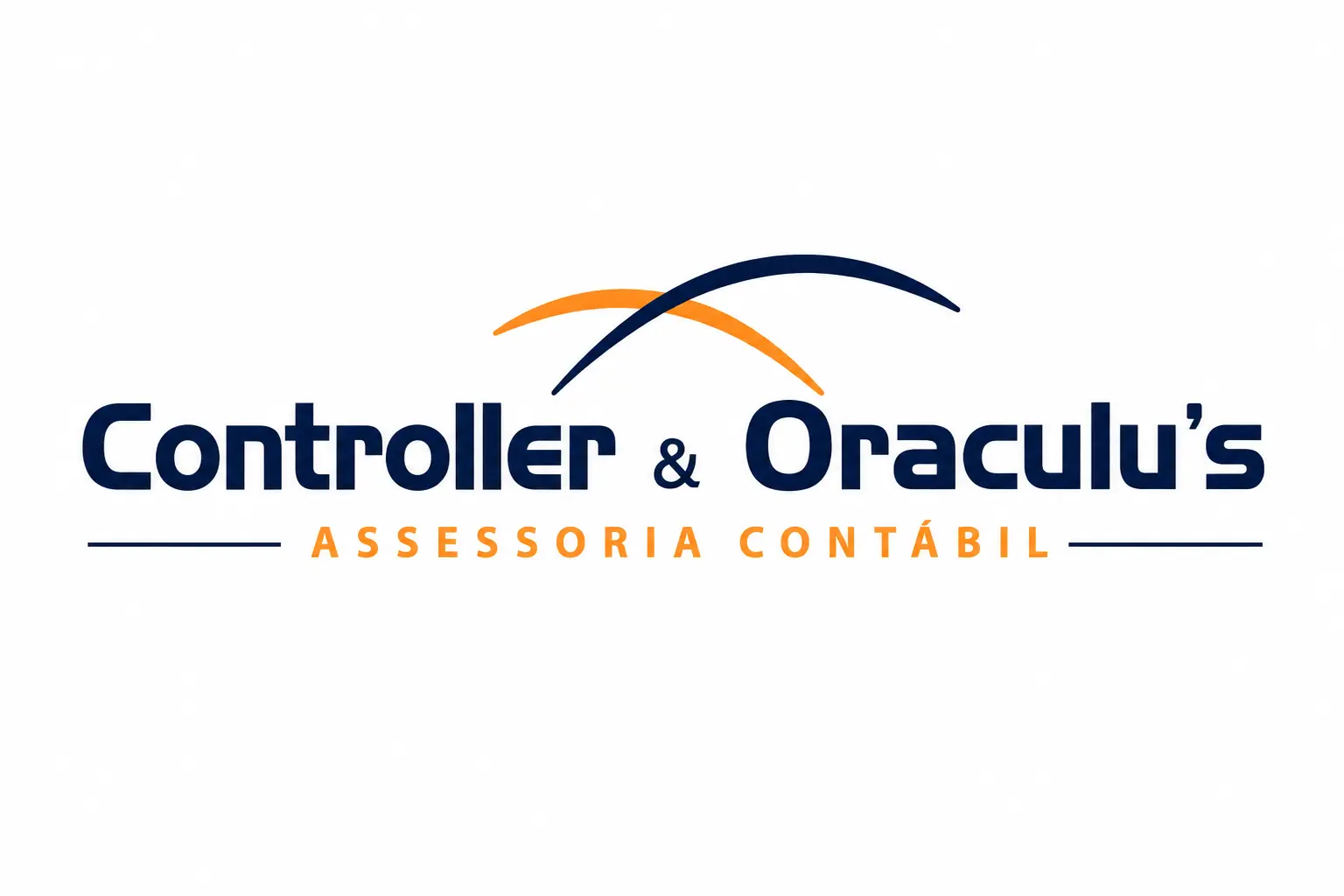 Controller Oraculus