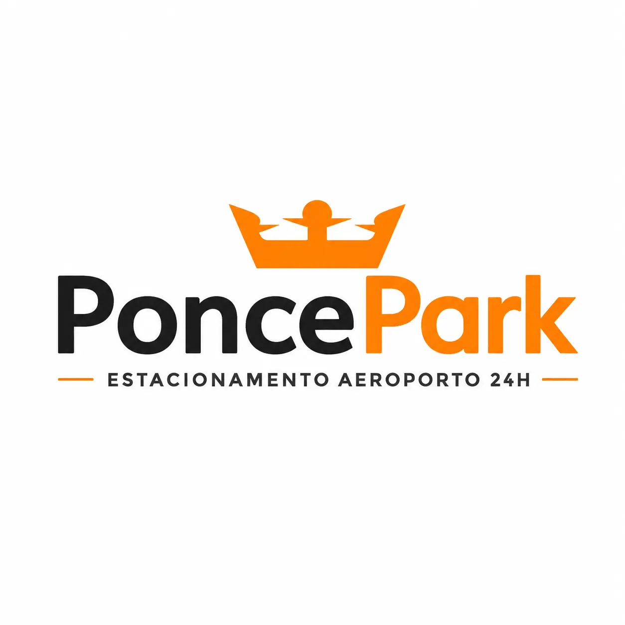 Ponce Park