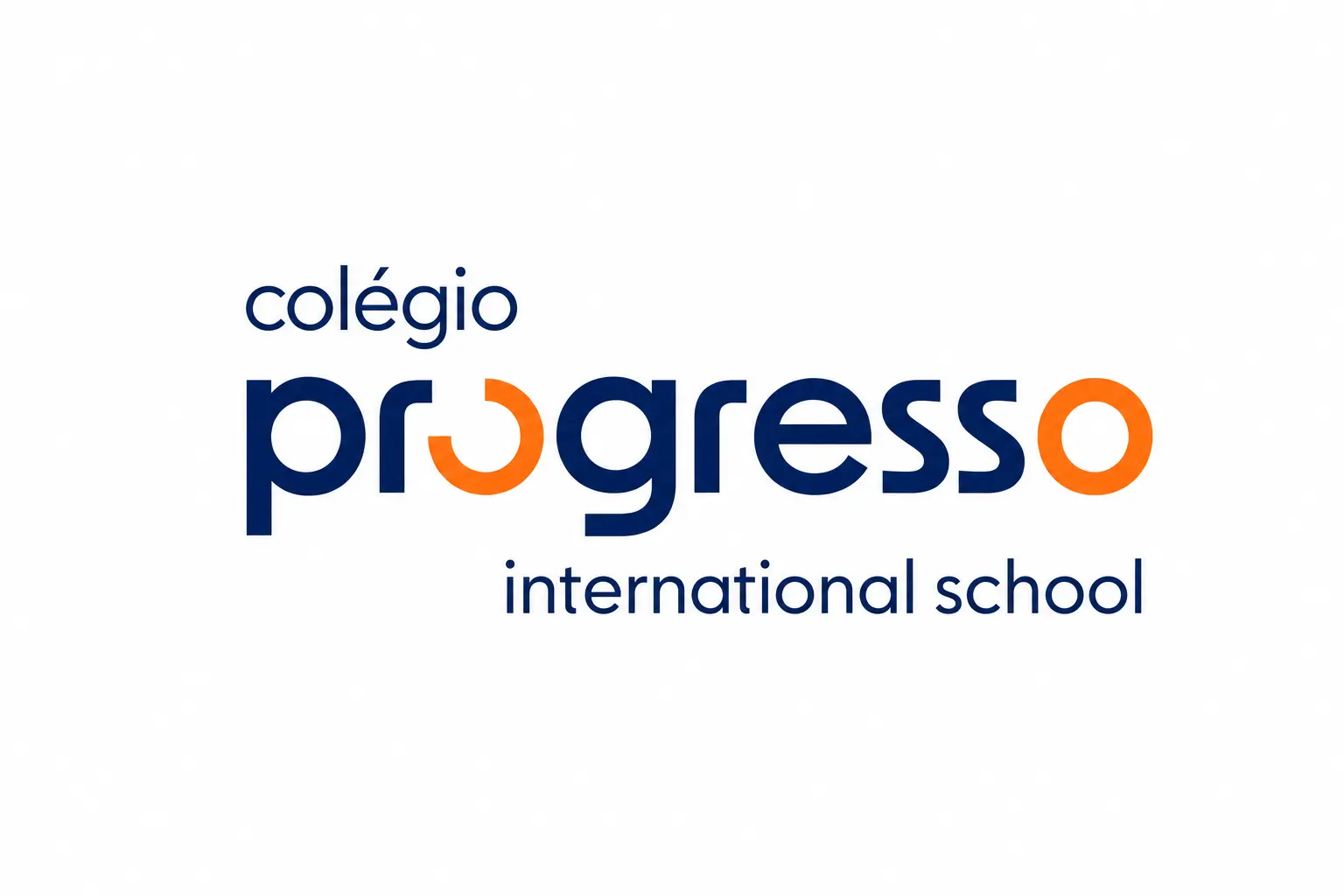 Colégio Progresso