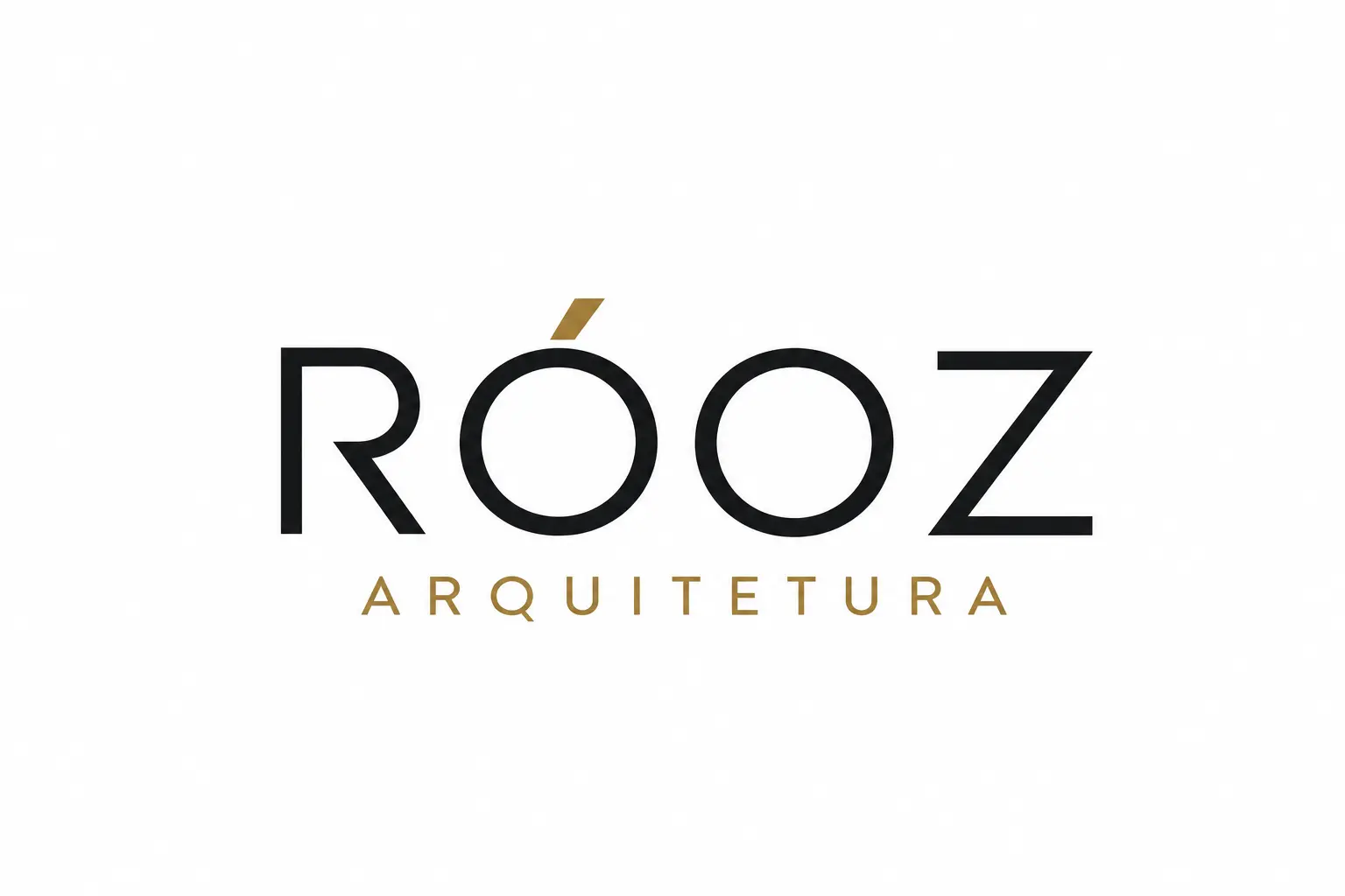 Róoz