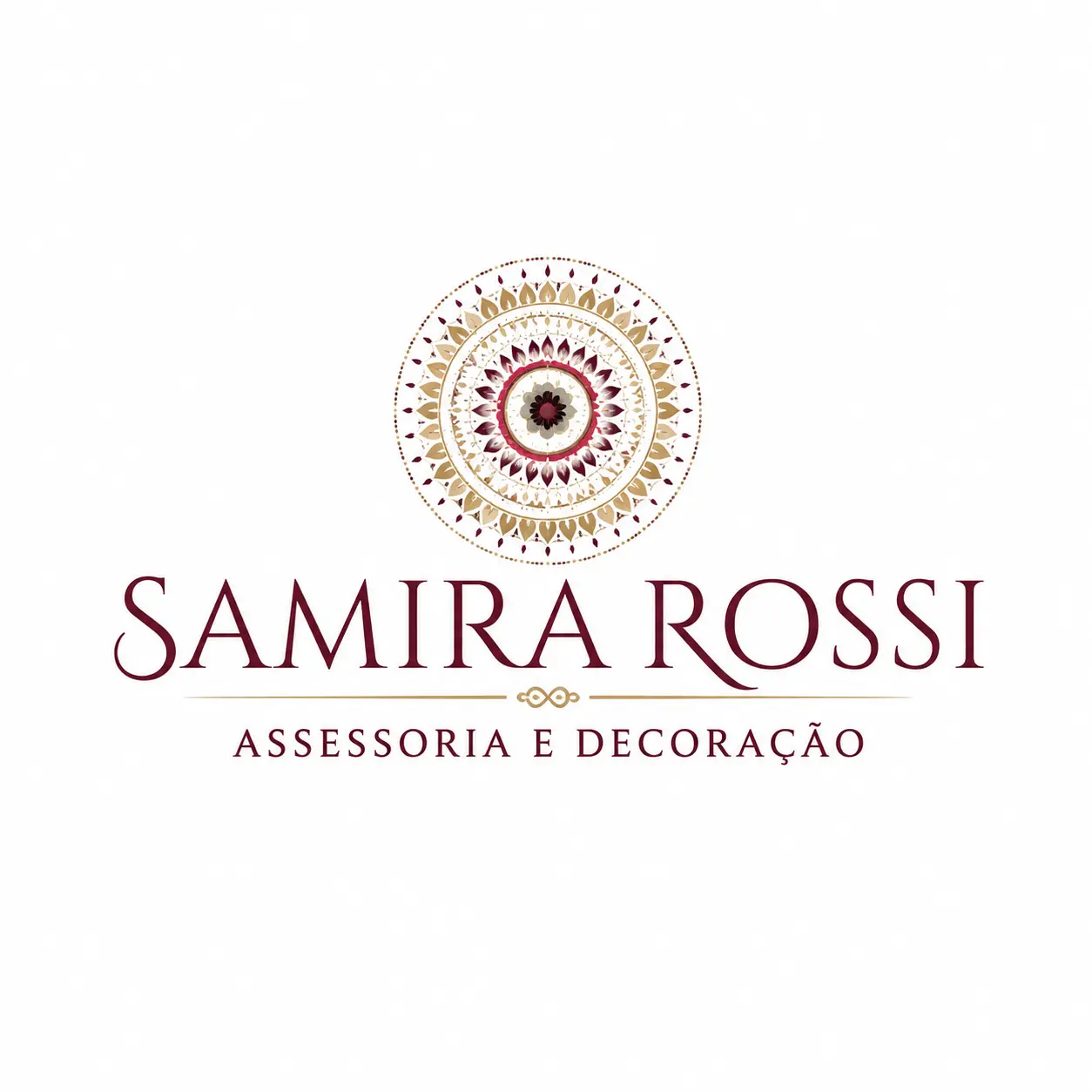 Samira Rossi
