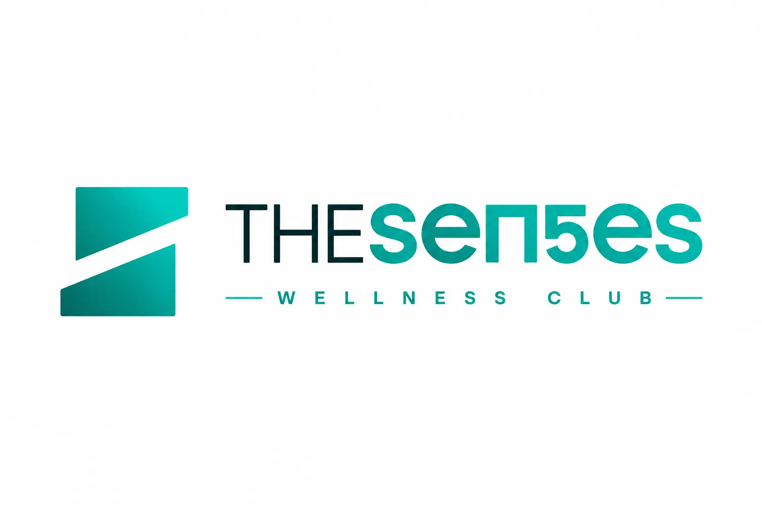 Thesenses