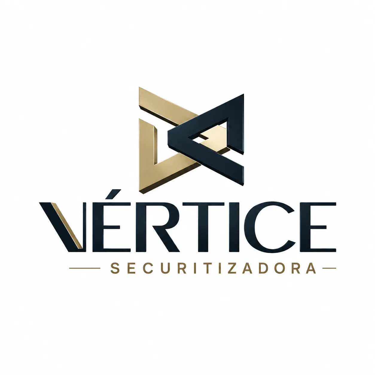 Vértice