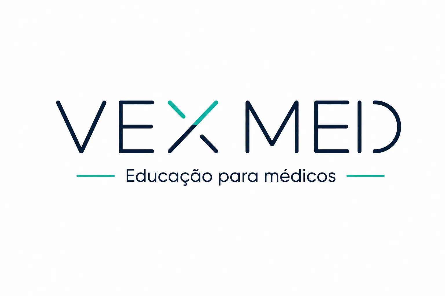 Vexmed