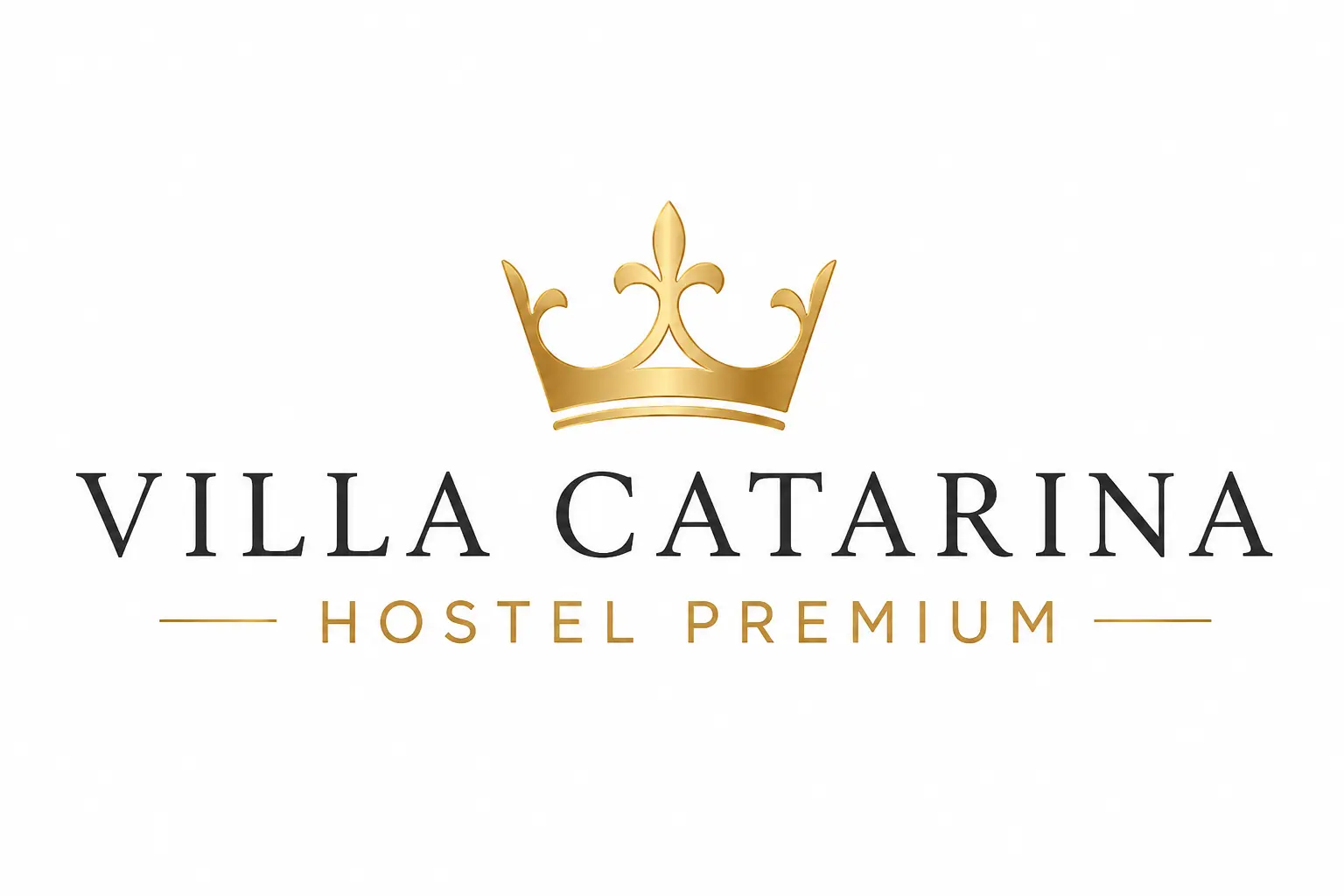 Villa Catarina